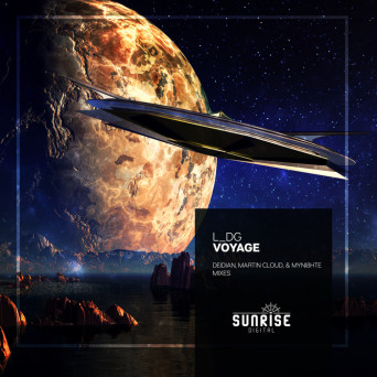 L_DG – Voyage