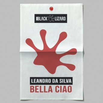 Leandro Da Silva – Bella Ciao