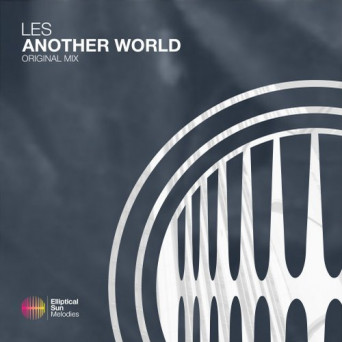 Les – Another World