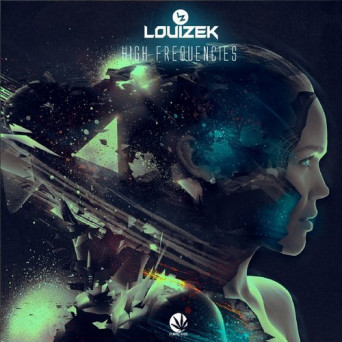 Louizek – High Frequencies