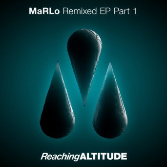 MaRLo – Remixed EP Part 1