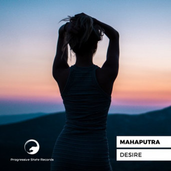 Mahaputra – Desire