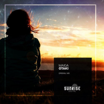 Maiga – Otaki