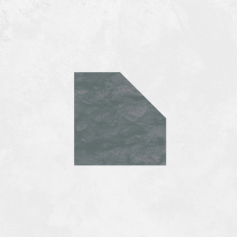 Marboc – Ragl