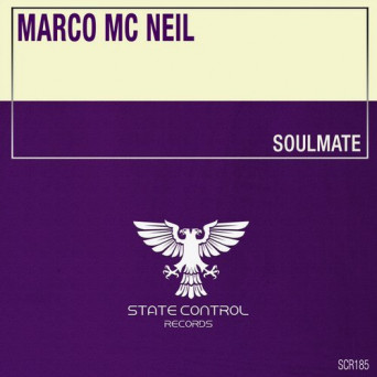 Marco Mc Neil – Soulmate