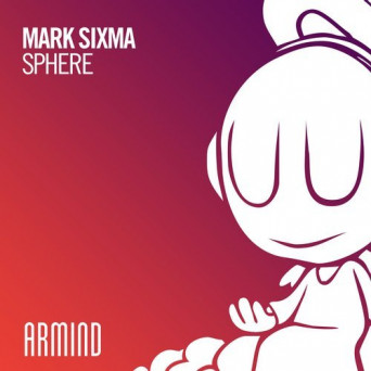 Mark Sixma – Sphere
