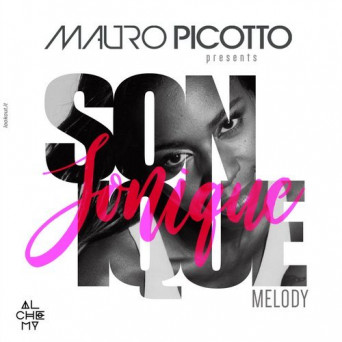Mauro Picotto & Sonique – Melody