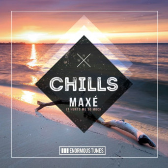 MaxE – It Hurts Me so Much