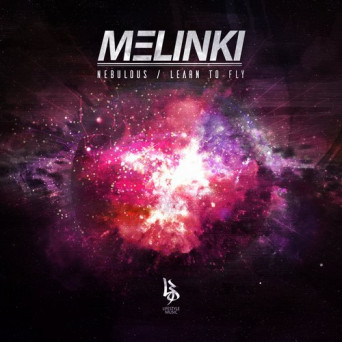 Melinki & Vigorous – Nebulous / Learn To Fly