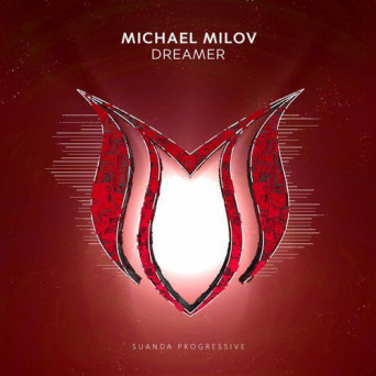 Michael Milov – Dreamer