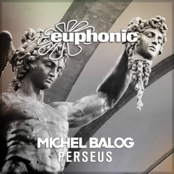 Michel Balog – Perseus