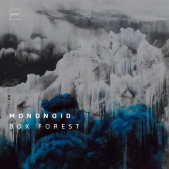 Mononoid – Box Forest