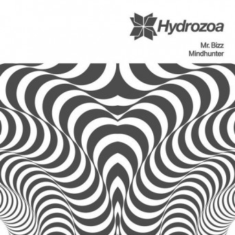 Mr. Bizz – Mindhunter