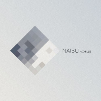 Naibu – Achille