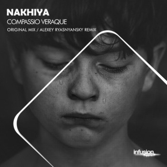 Nakhiya – Compassio Veraque