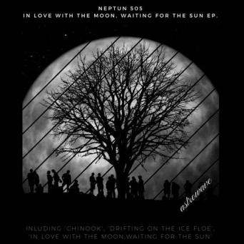 Neptun 505 – In Love WIth the Moon, Waiting for the Sun