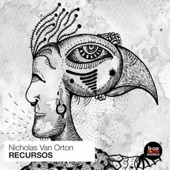 Nicholas Van Orton – Recursos