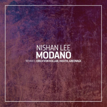 Nishan Lee – Modano