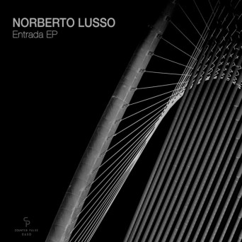 Norberto Lusso – Entrada EP