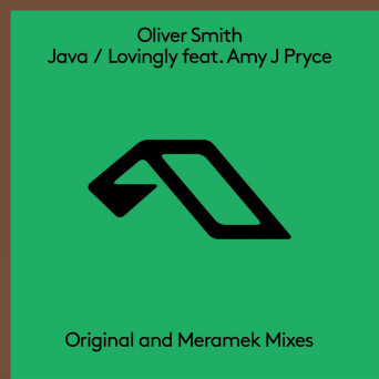 Oliver Smith & Amy J Pryce – Java / Lovingly