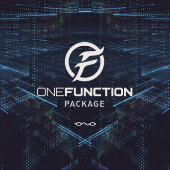 One Function – Package