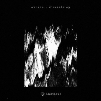 Ourman – Discrete