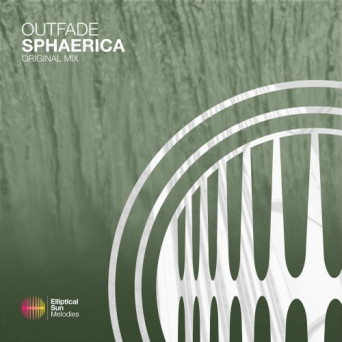 Outfade – Sphaerica