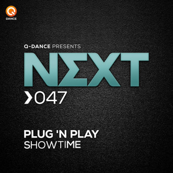 Plug ‘N Play – Showtime