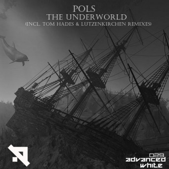 Pols – The Underworld