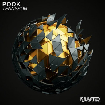 Pook – Here She Comes