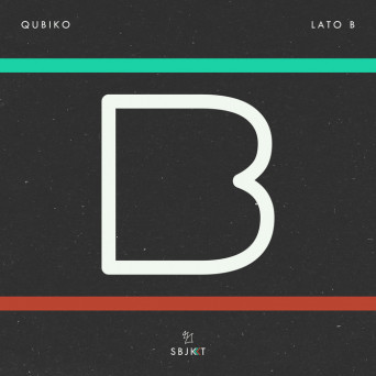 Qubiko – Lato B