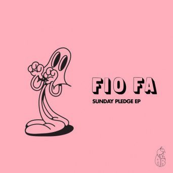 Fio Fa – Sunday Pledge
