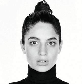 Mandar – String Theory