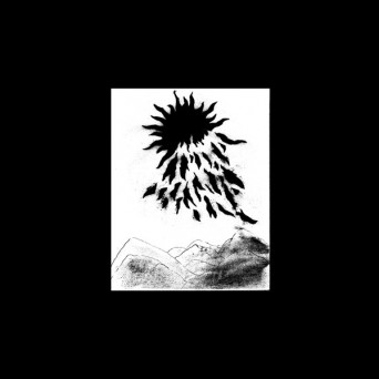 coletivo vandalismo – Urubus Fall From The Dying Sun In An Improvised Manner EP