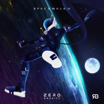 Rameses B – Spacewalk II: Zero Gravity