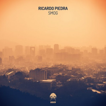 Ricardo Piedra – Smog