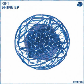Rift – Shine
