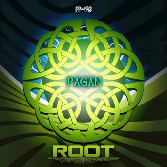 Root – Pagan