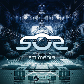 S.O.5 – FM Mania