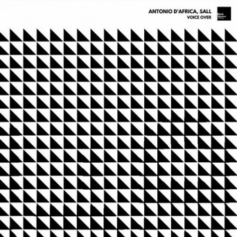 Sall & Antonio D’Africa – Voice Over