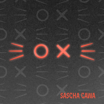 Sascha Cawa – Furrow