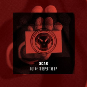 Scar – Out of Perspective EP