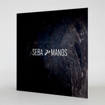 Seba & Manos – Etherall / Always