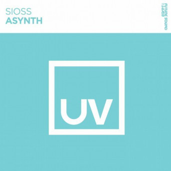 Sioss – Asynth