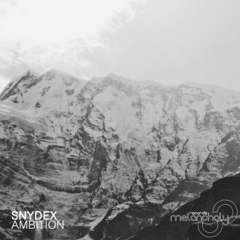 Snydex – Ambition