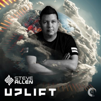Steve Allen – Uplift