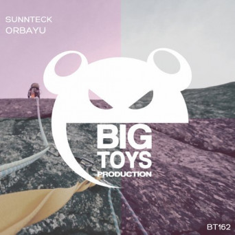 Sunnteck – Orbayu