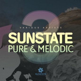 Sunstate Pure & Melodic, Vol. 3