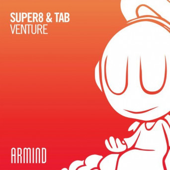 Super8 & Tab – Venture