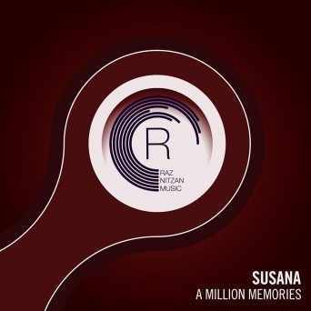 Susana – A Million Memories